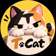 Tika