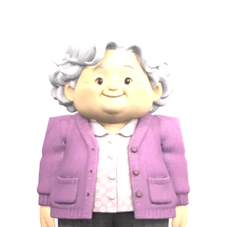 Character 014